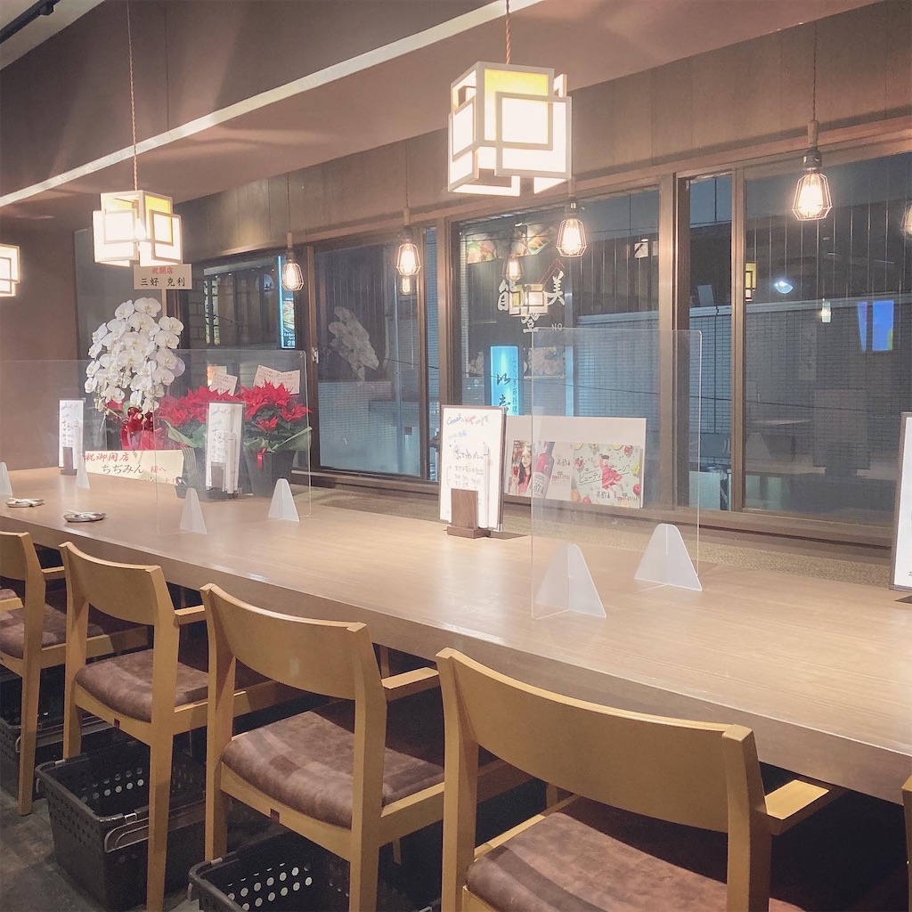 f:id:Coala0322:20211214131928j:image