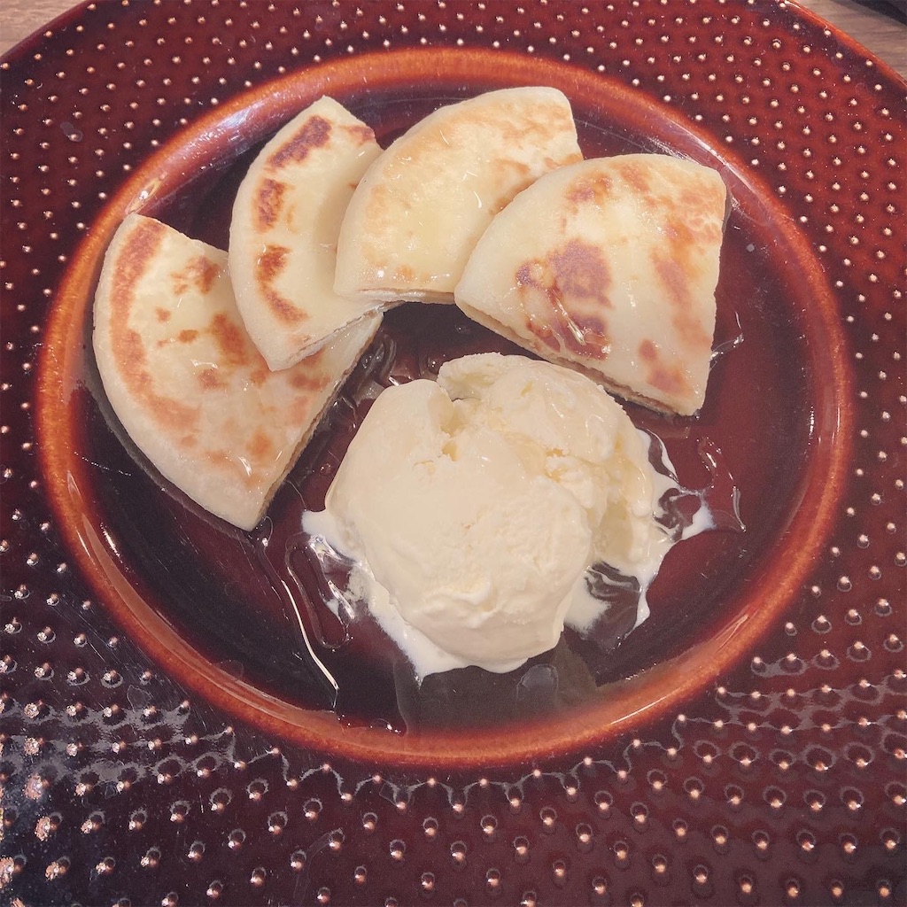 f:id:Coala0322:20211214131958j:image