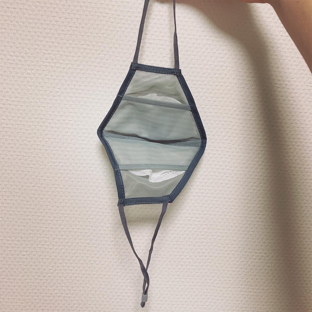 f:id:Coala0322:20211214151020j:image