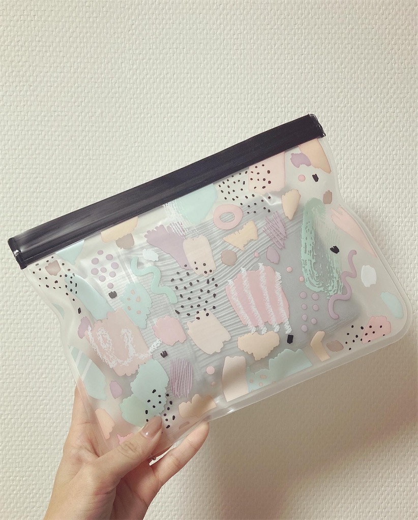 f:id:Coala0322:20211226193535j:image