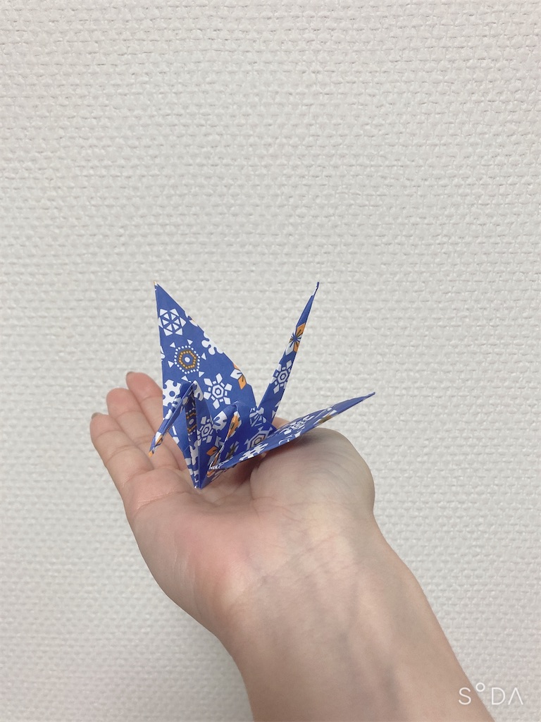 f:id:Coala0322:20211231142015j:image