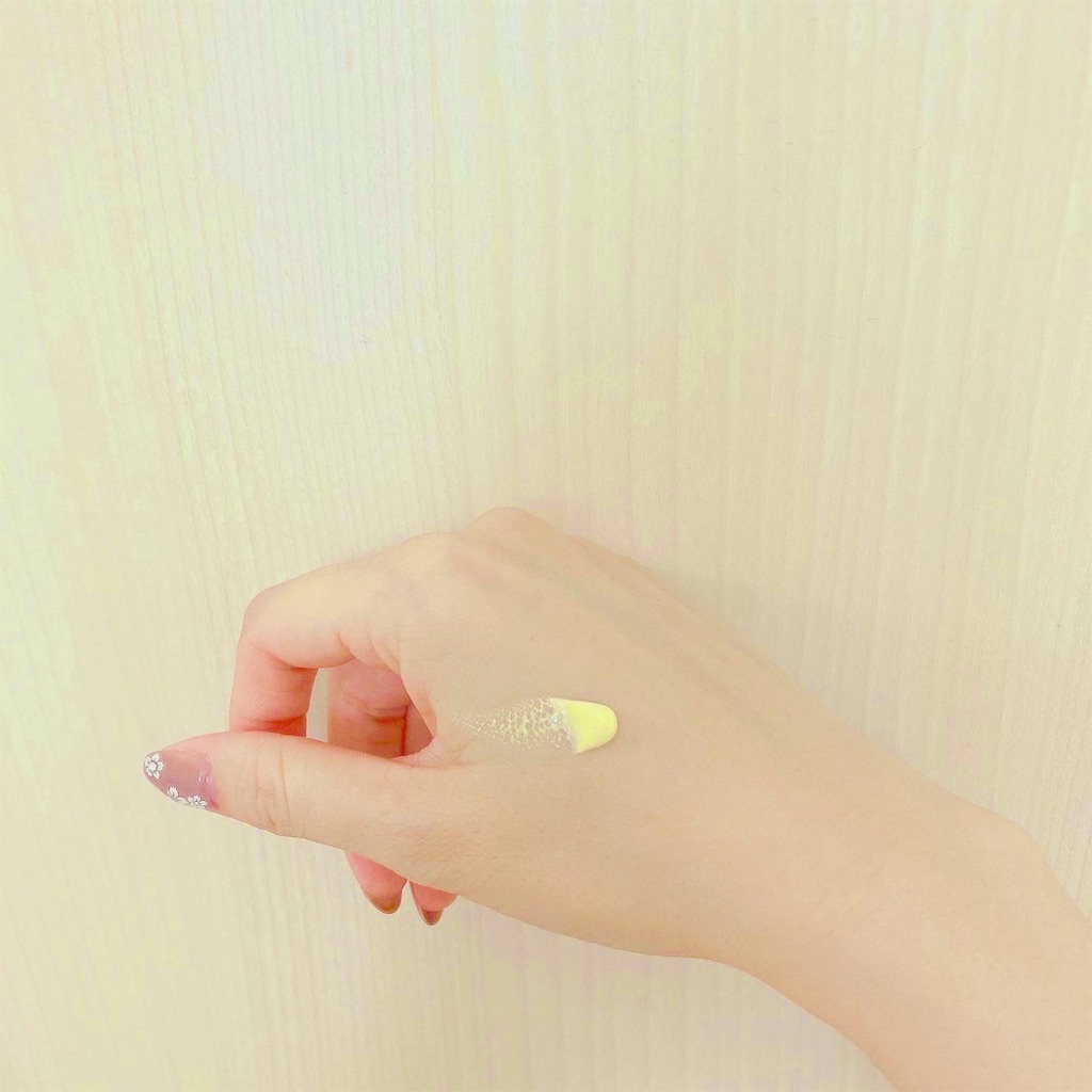 f:id:Coala0322:20220105184313j:image