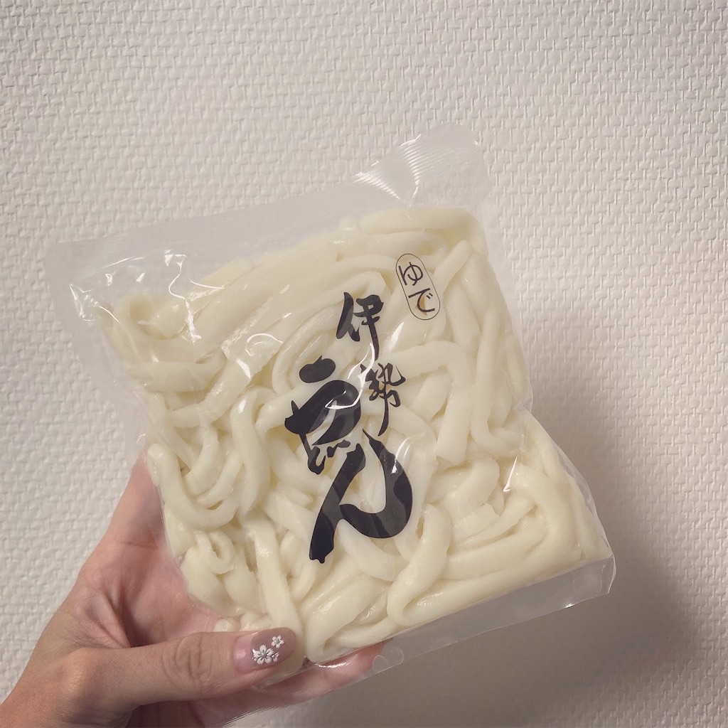 f:id:Coala0322:20220107145343j:image