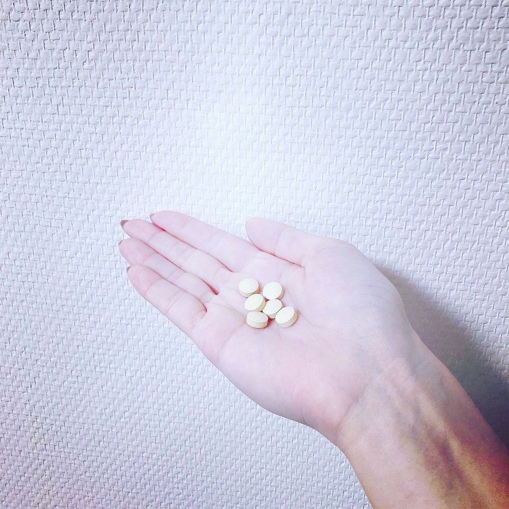 f:id:Coala0322:20220110152701j:image