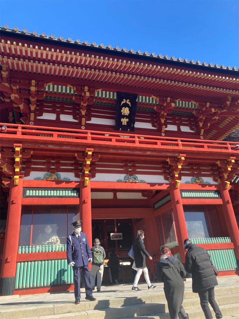 f:id:Coala0322:20220119125833j:image