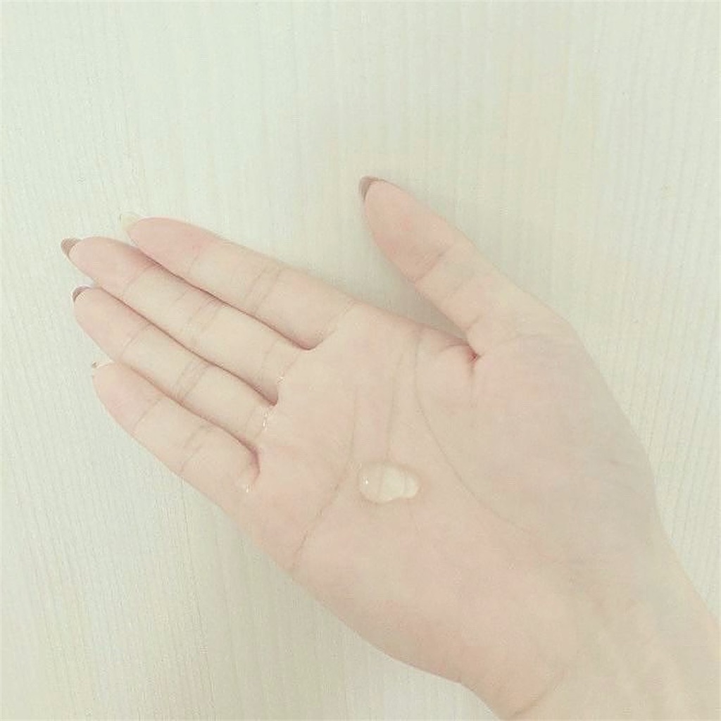 f:id:Coala0322:20220119145914j:image