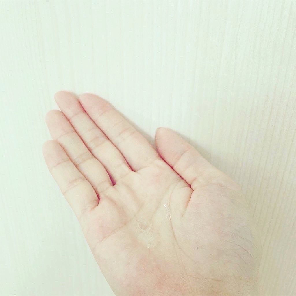 f:id:Coala0322:20220228142851j:image