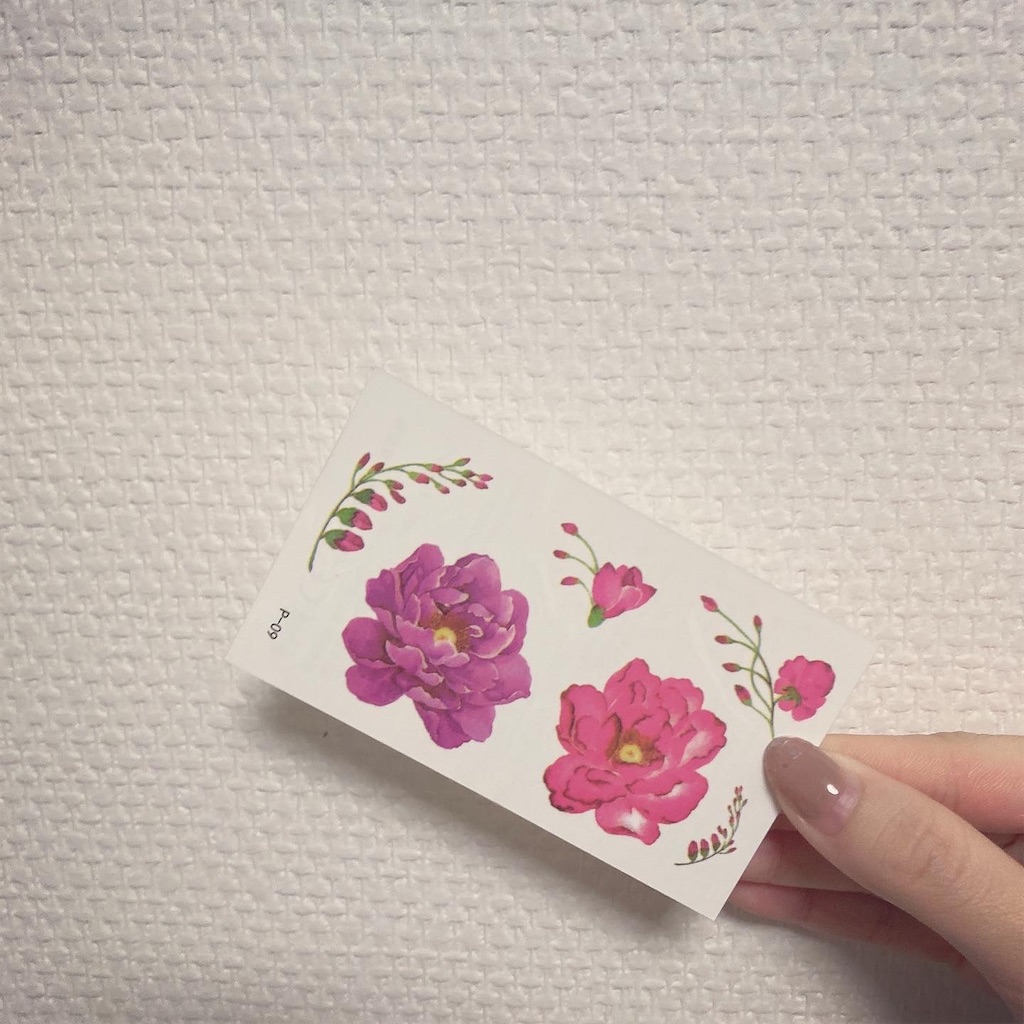 f:id:Coala0322:20220301143557j:image