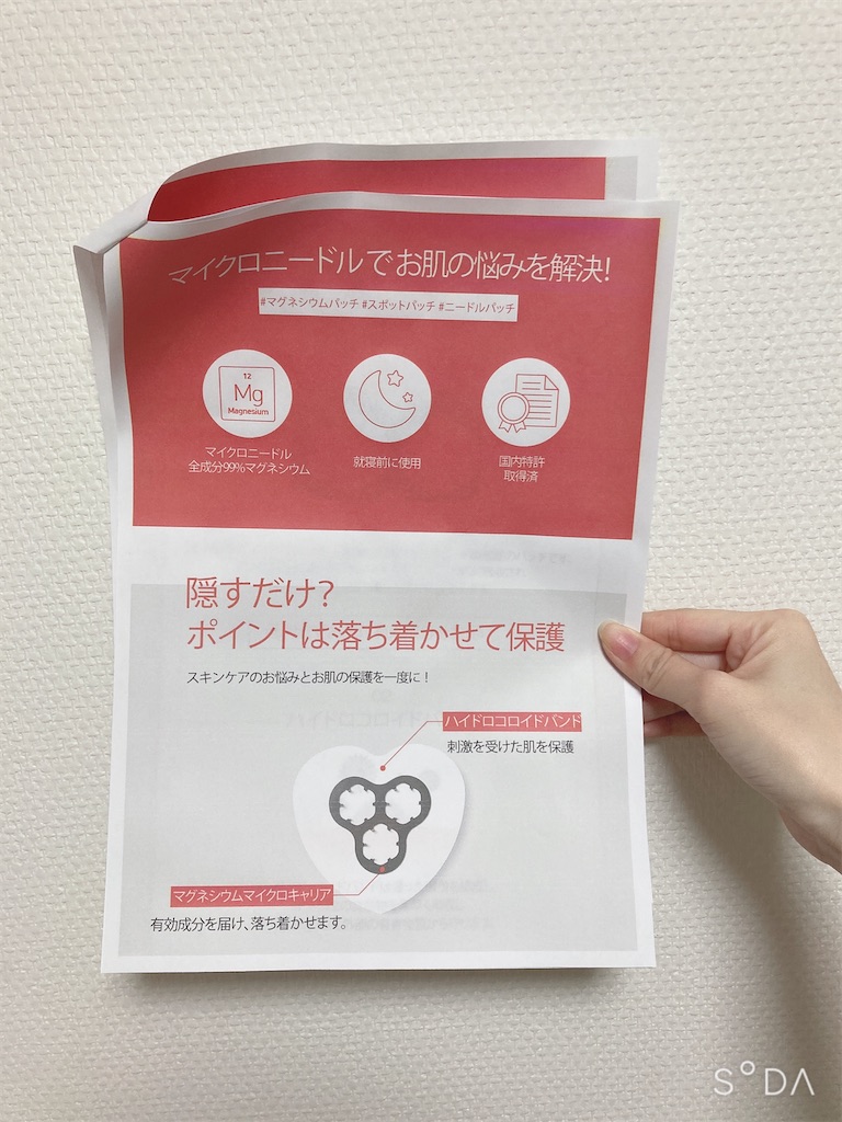 f:id:Coala0322:20220305181624j:image f:id:Coala0322:20220305181624j:image