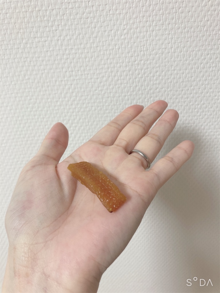 f:id:Coala0322:20220312132337j:image