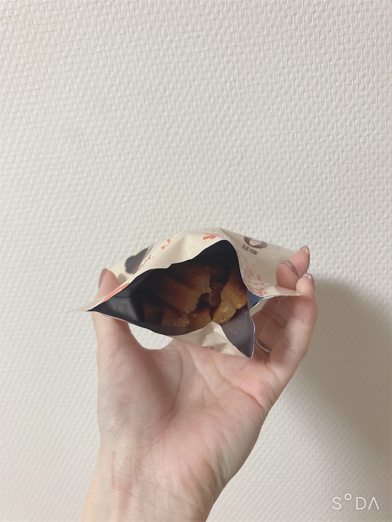 f:id:Coala0322:20220312132340j:image