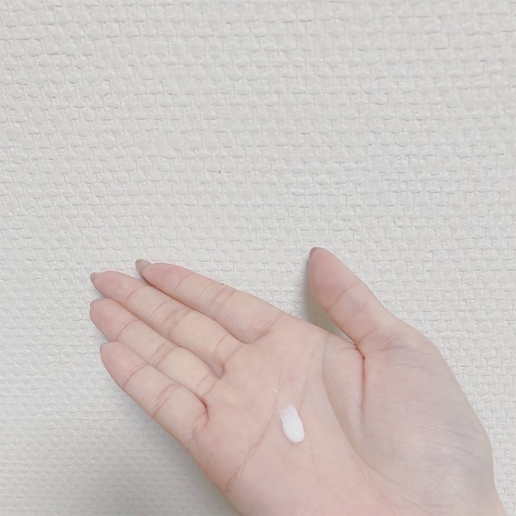 f:id:Coala0322:20220317141203j:image