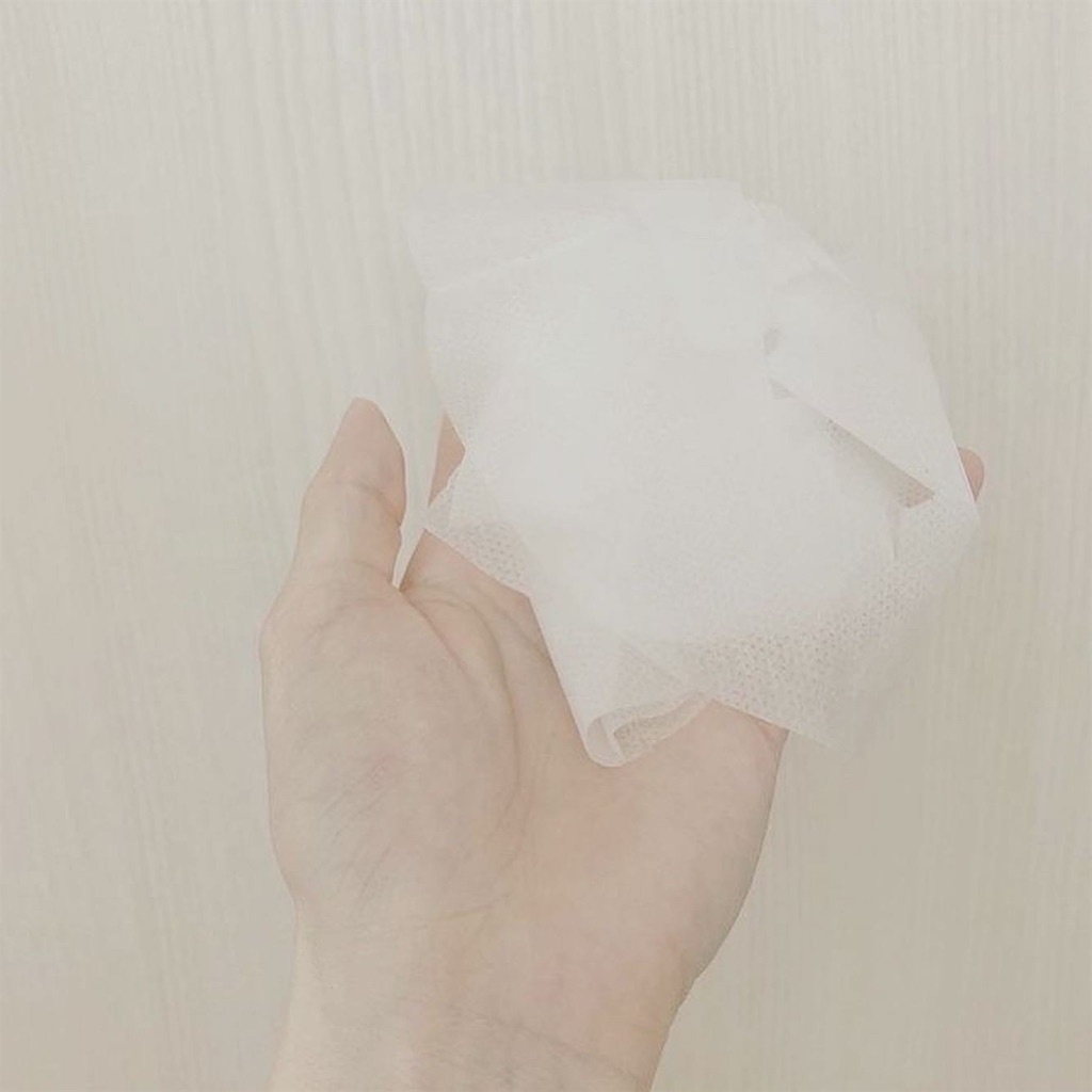 f:id:Coala0322:20220318141500j:image f:id:Coala0322:20220318141500j:image