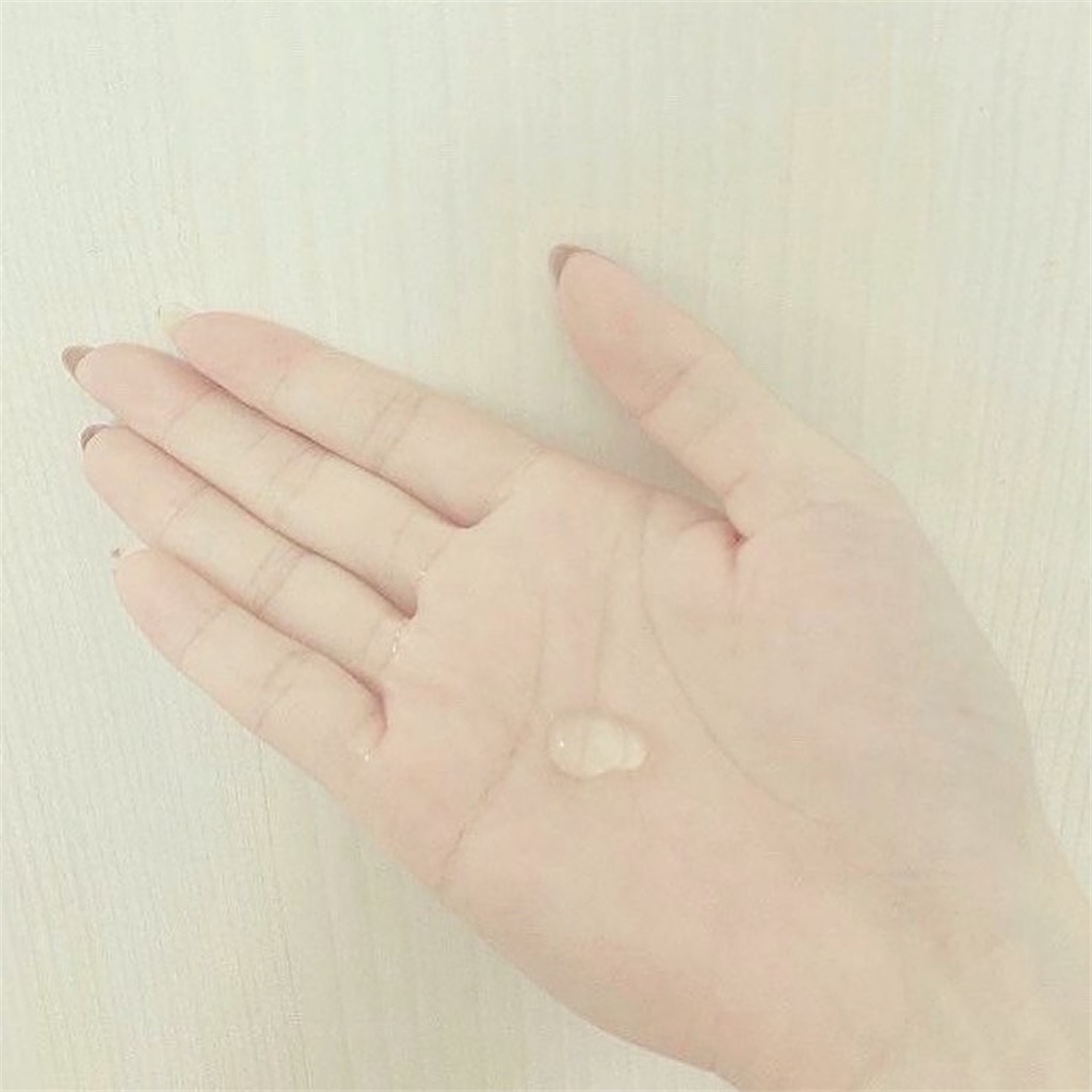 f:id:Coala0322:20220322133046j:image