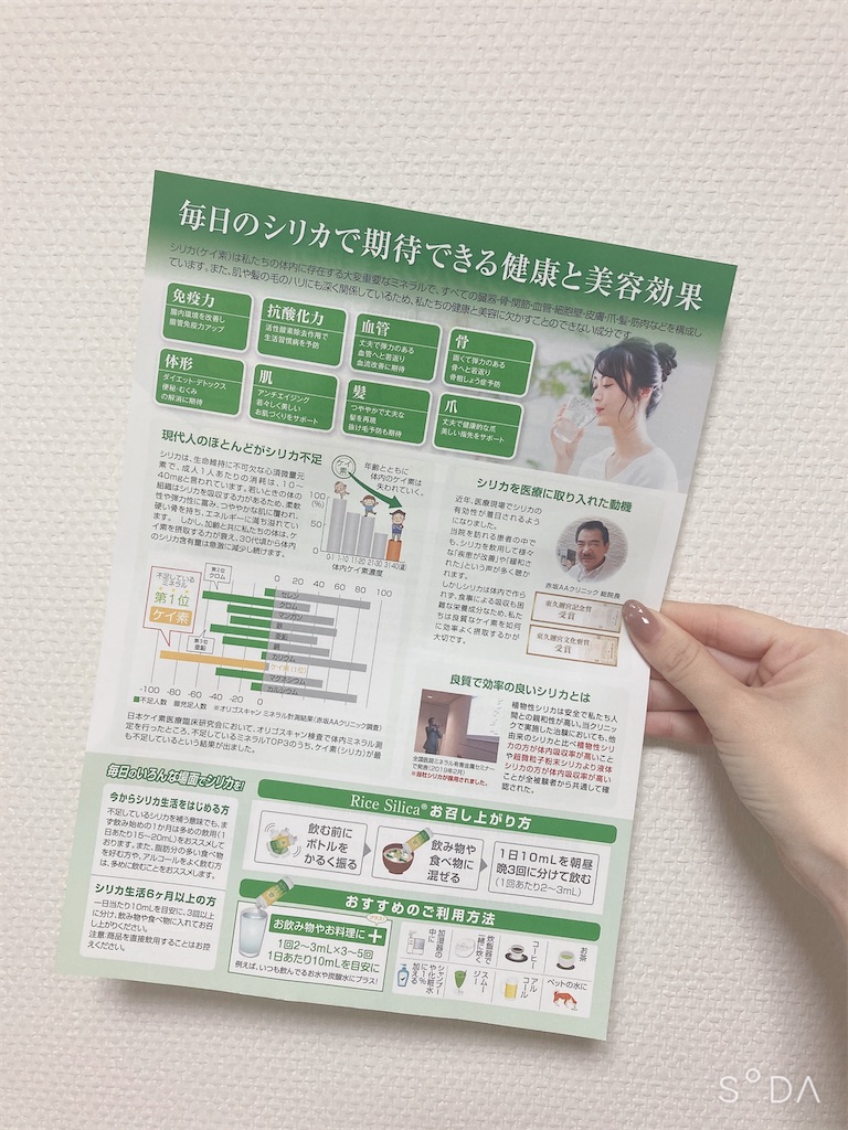 f:id:Coala0322:20220323153231j:image f:id:Coala0322:20220323153231j:image