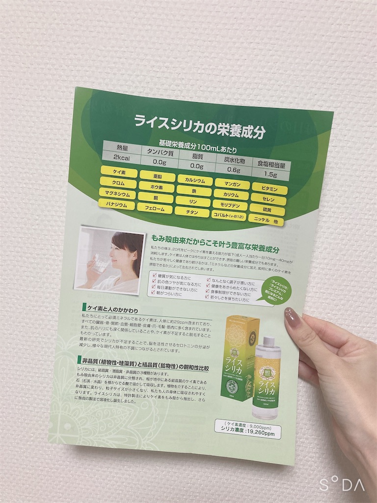 f:id:Coala0322:20220323153234j:image f:id:Coala0322:20220323153234j:image