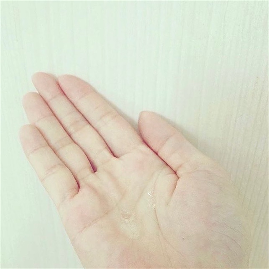 f:id:Coala0322:20220329131058j:image