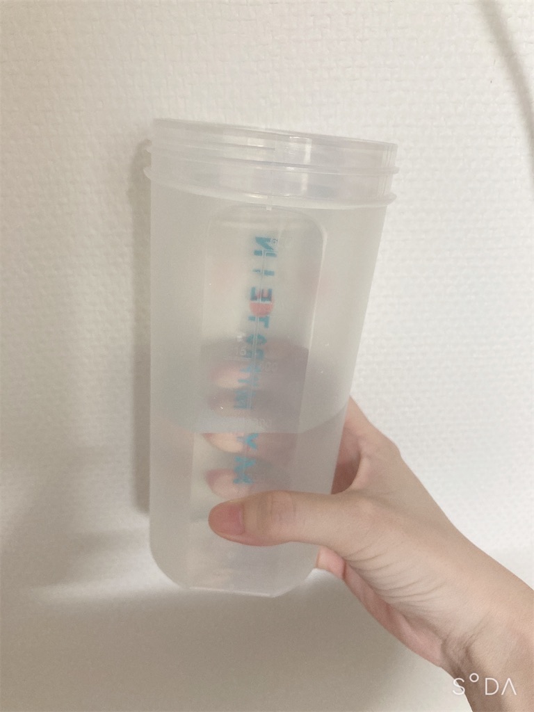 f:id:Coala0322:20220406132020j:image