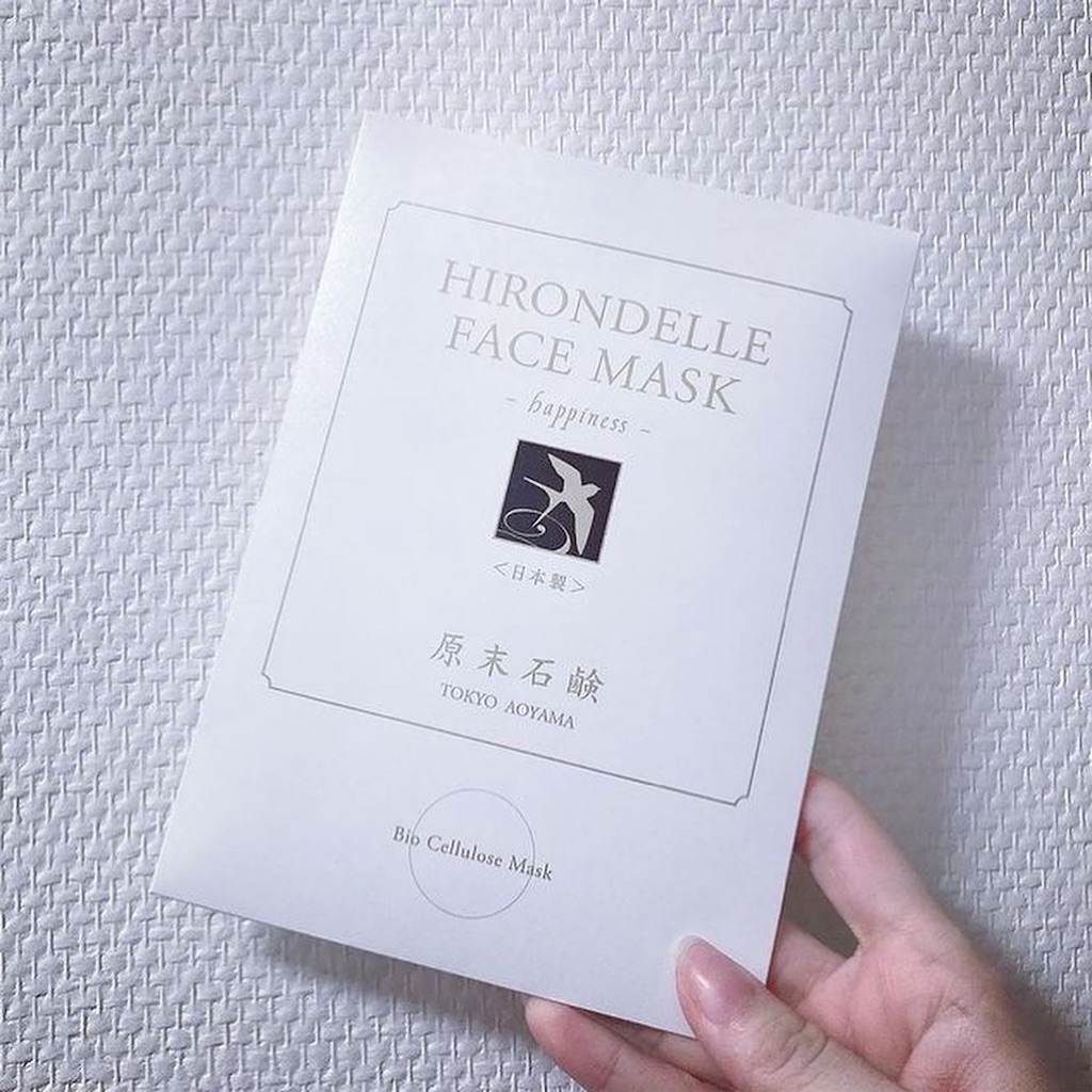 f:id:Coala0322:20220406133337j:image f:id:Coala0322:20220406133337j:image