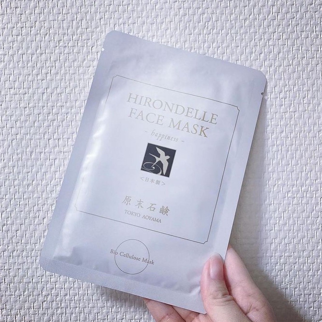 f:id:Coala0322:20220406133419j:image f:id:Coala0322:20220406133419j:image