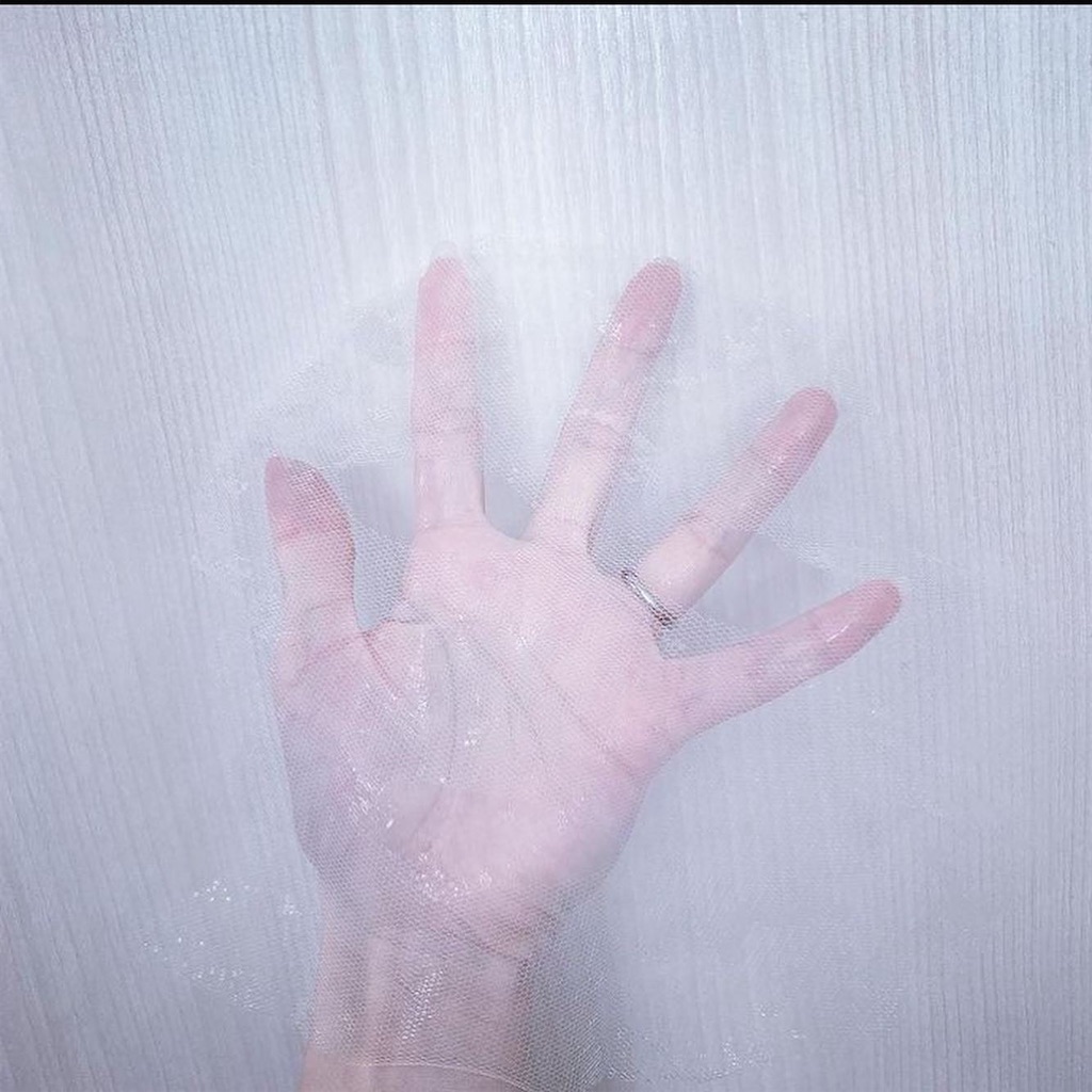 f:id:Coala0322:20220406133435j:image f:id:Coala0322:20220406133435j:image