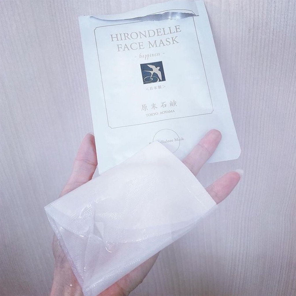 f:id:Coala0322:20220406133438j:image f:id:Coala0322:20220406133438j:image