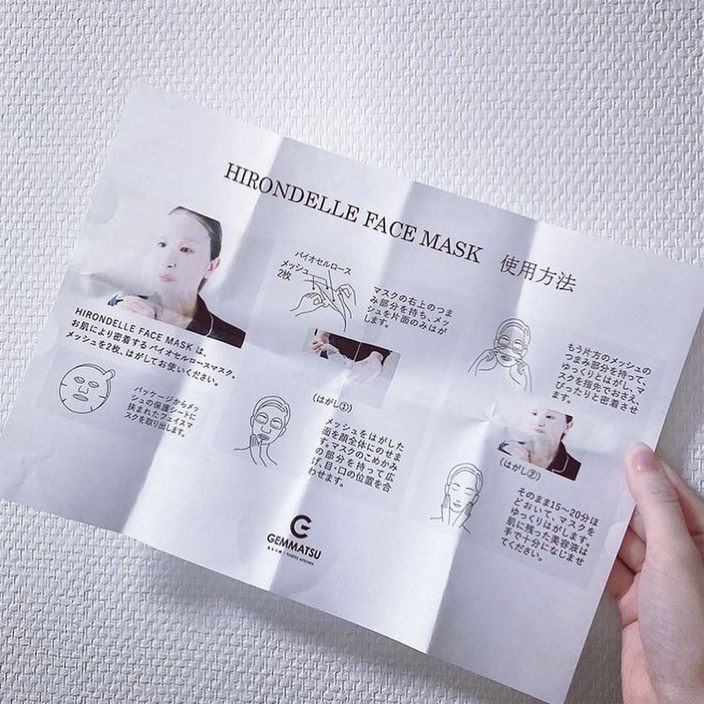 f:id:Coala0322:20220406133453j:image f:id:Coala0322:20220406133453j:image