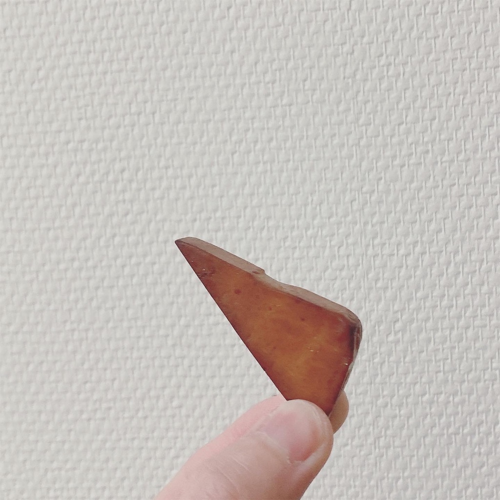 f:id:Coala0322:20220406145656j:image