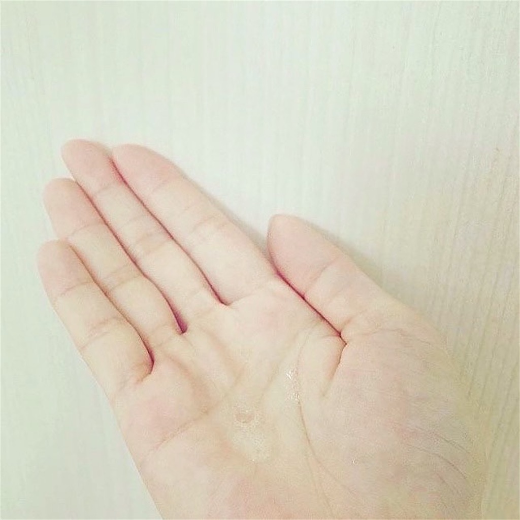 f:id:Coala0322:20220417144601j:image
