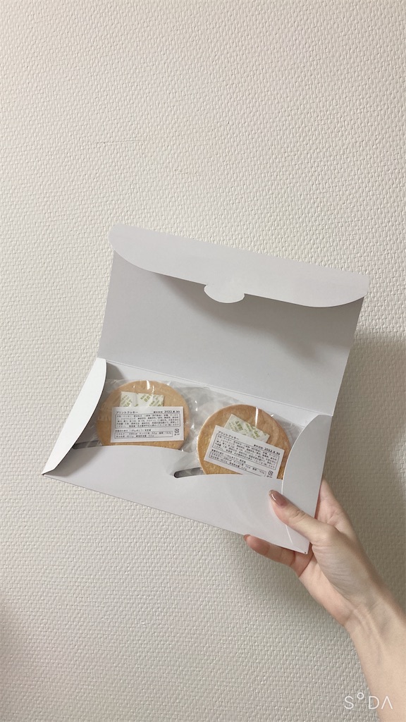 f:id:Coala0322:20220505160659j:image