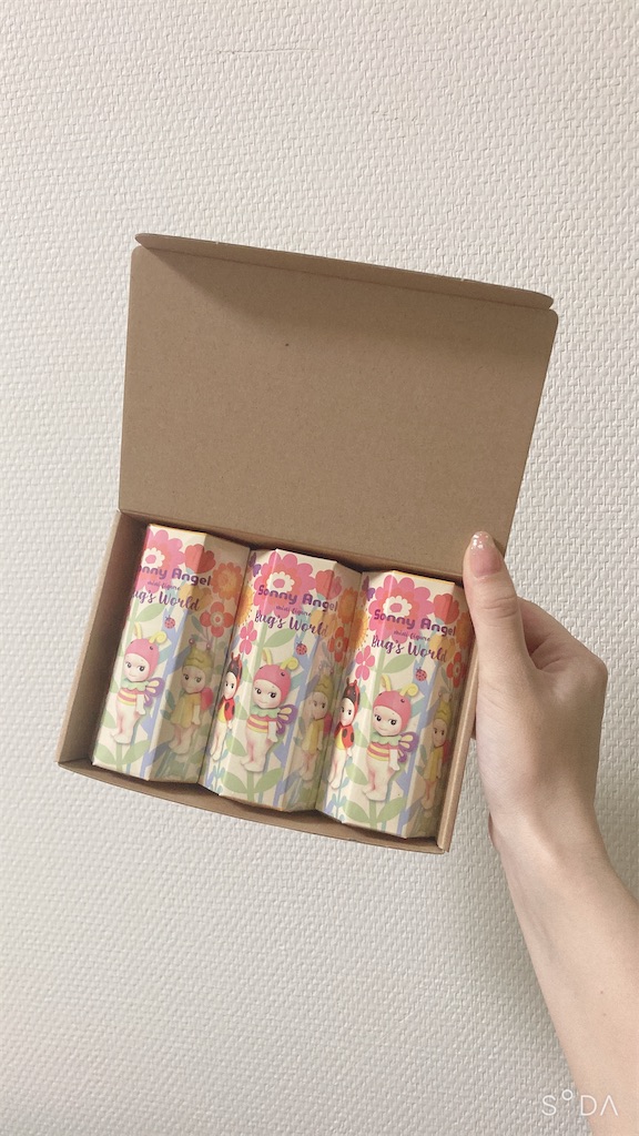 f:id:Coala0322:20220627142400j:image