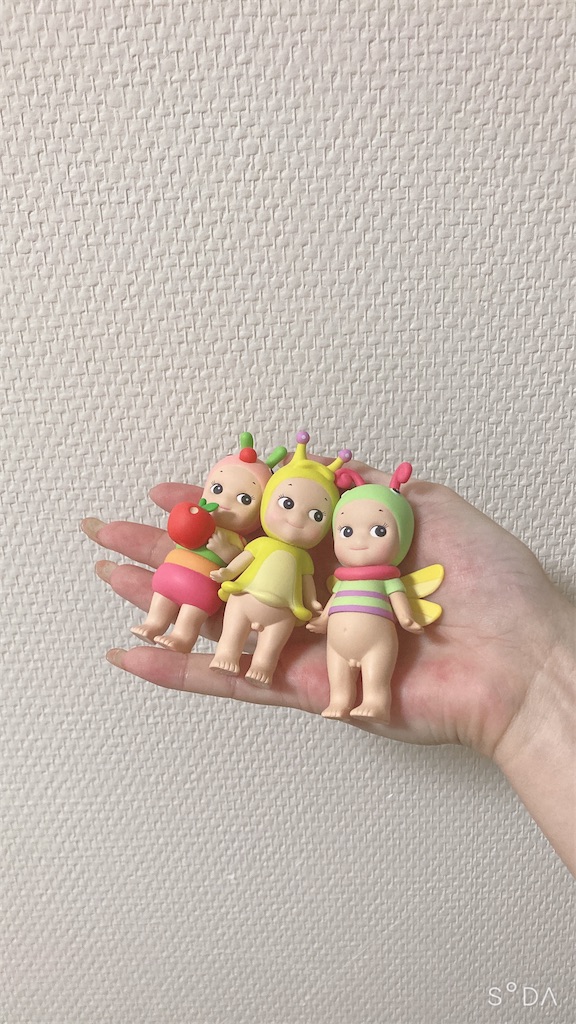f:id:Coala0322:20220627142432j:image