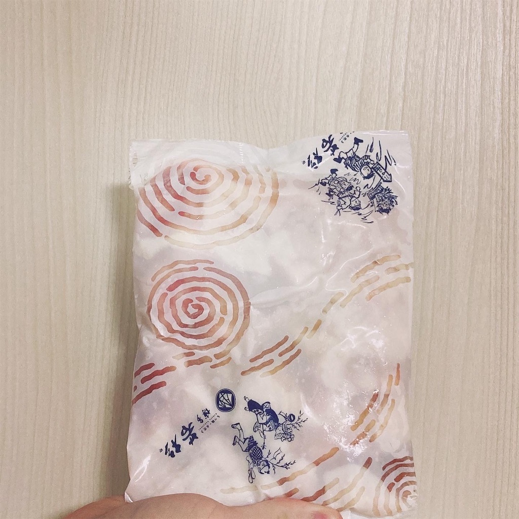f:id:Coala0322:20220702150327j:image
