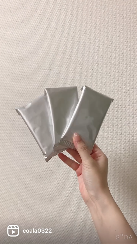 f:id:Coala0322:20220707130119p:image f:id:Coala0322:20220707130119p:image