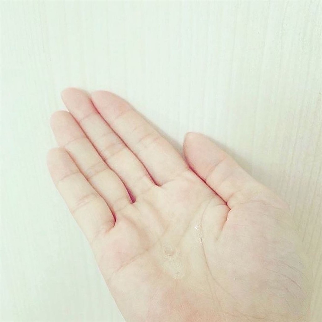 f:id:Coala0322:20220709141449j:image