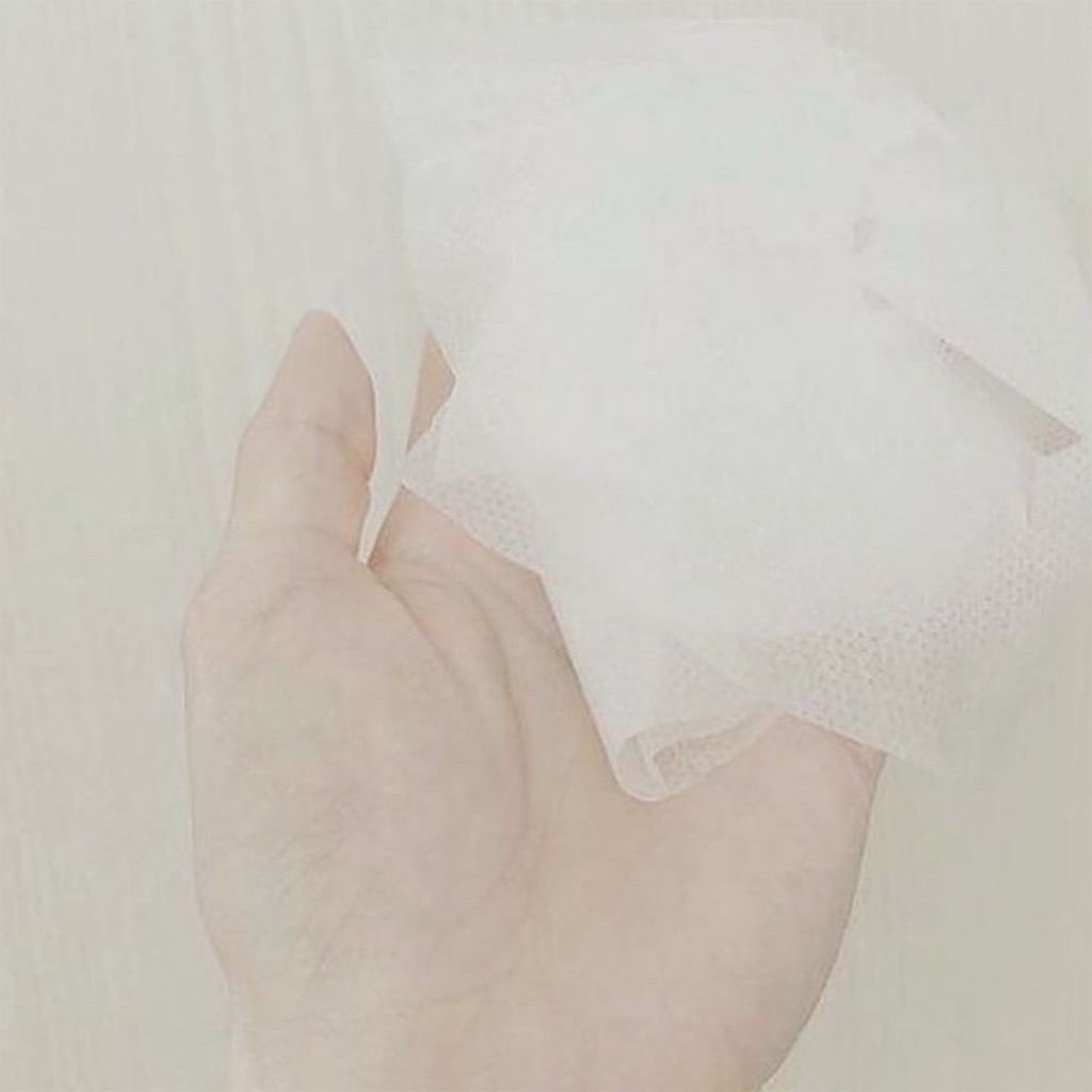 f:id:Coala0322:20220720145252j:image
