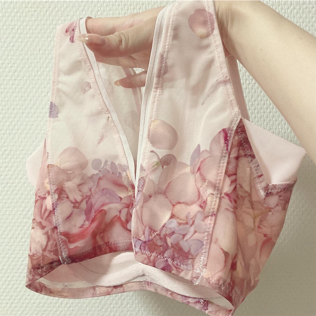 f:id:Coala0322:20220724134844j:image