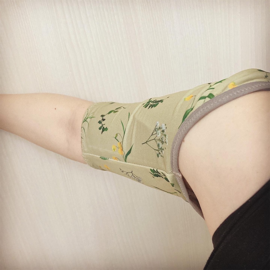 f:id:Coala0322:20220724145738j:image f:id:Coala0322:20220724145738j:image
