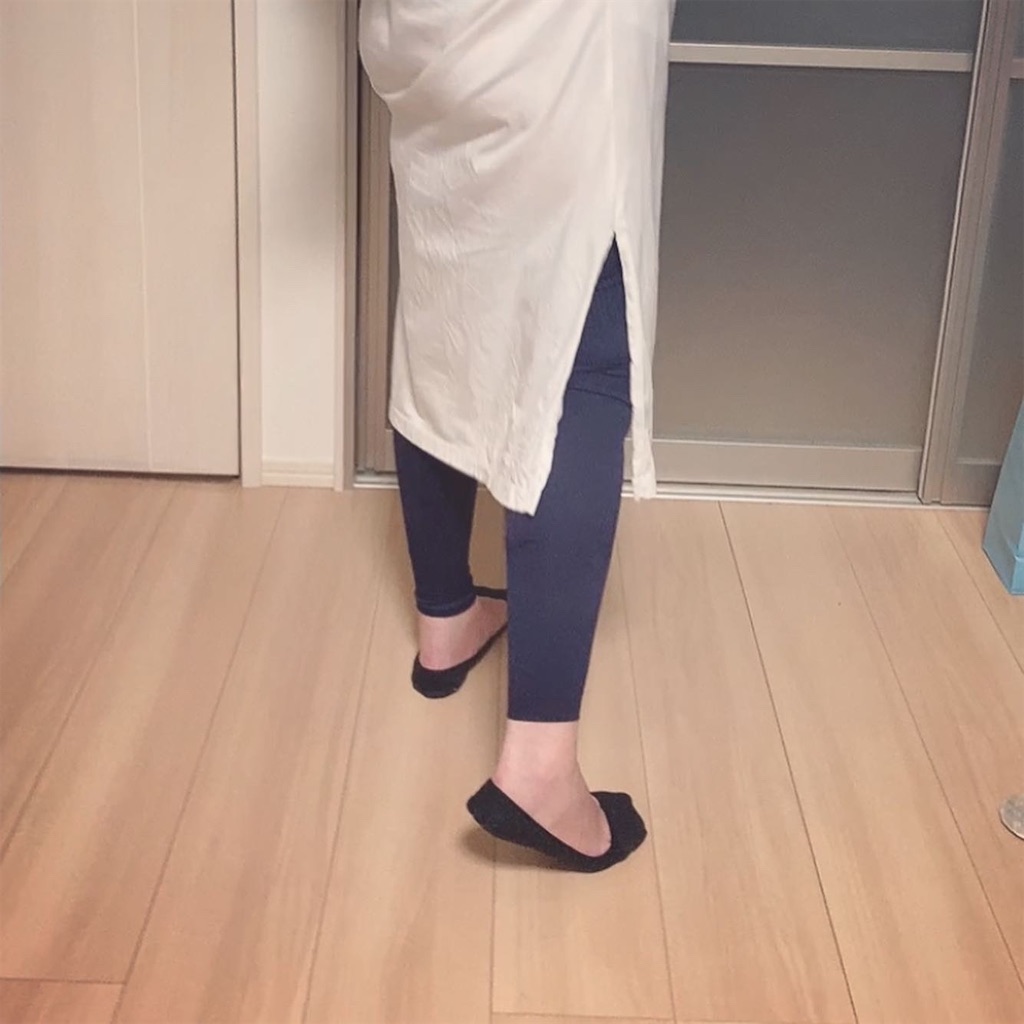 f:id:Coala0322:20220806140052j:image