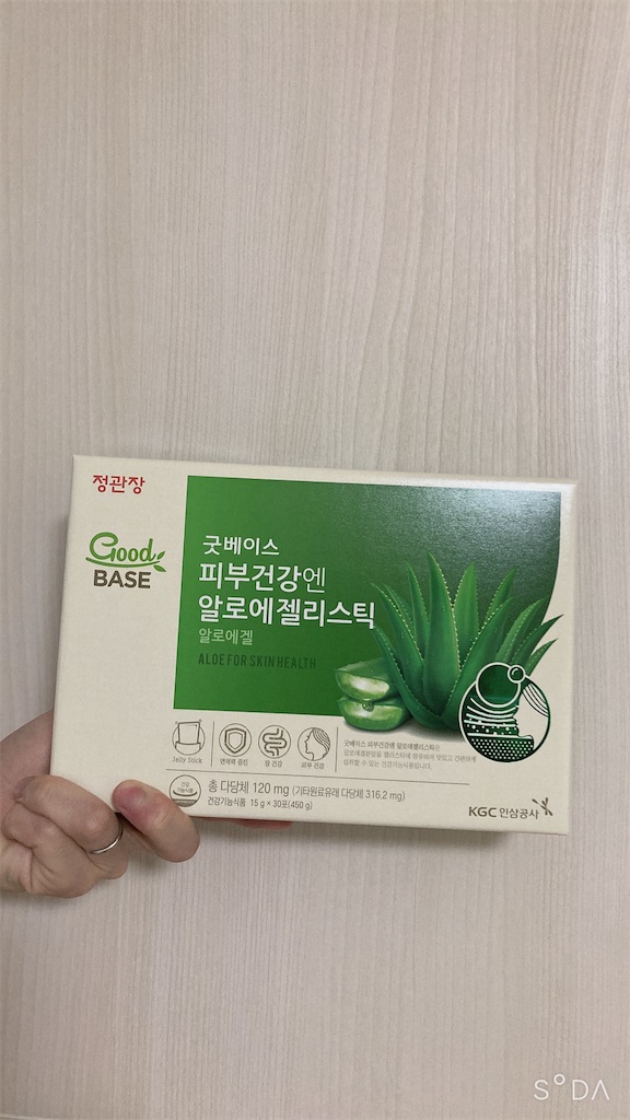 f:id:Coala0322:20220831124131j:image