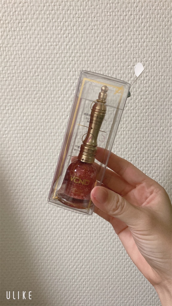 f:id:Coala0322:20230301170243j:image f:id:Coala0322:20230301170243j:image