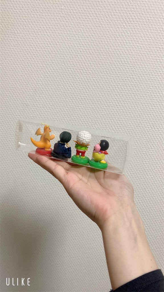 f:id:Coala0322:20230423163018j:image