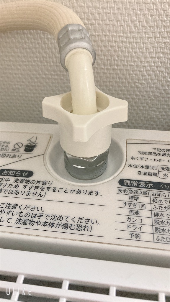 f:id:Coala0322:20230522221045j:image