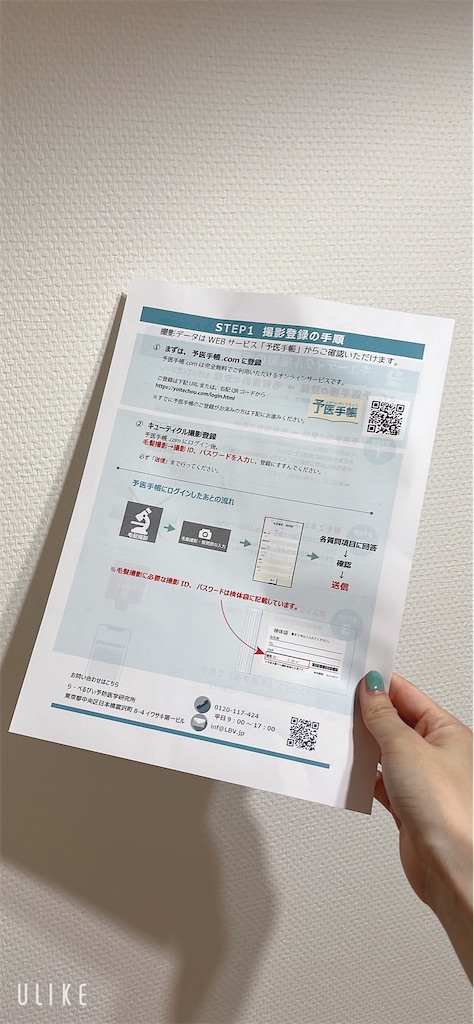 f:id:Coala0322:20230630140013j:image