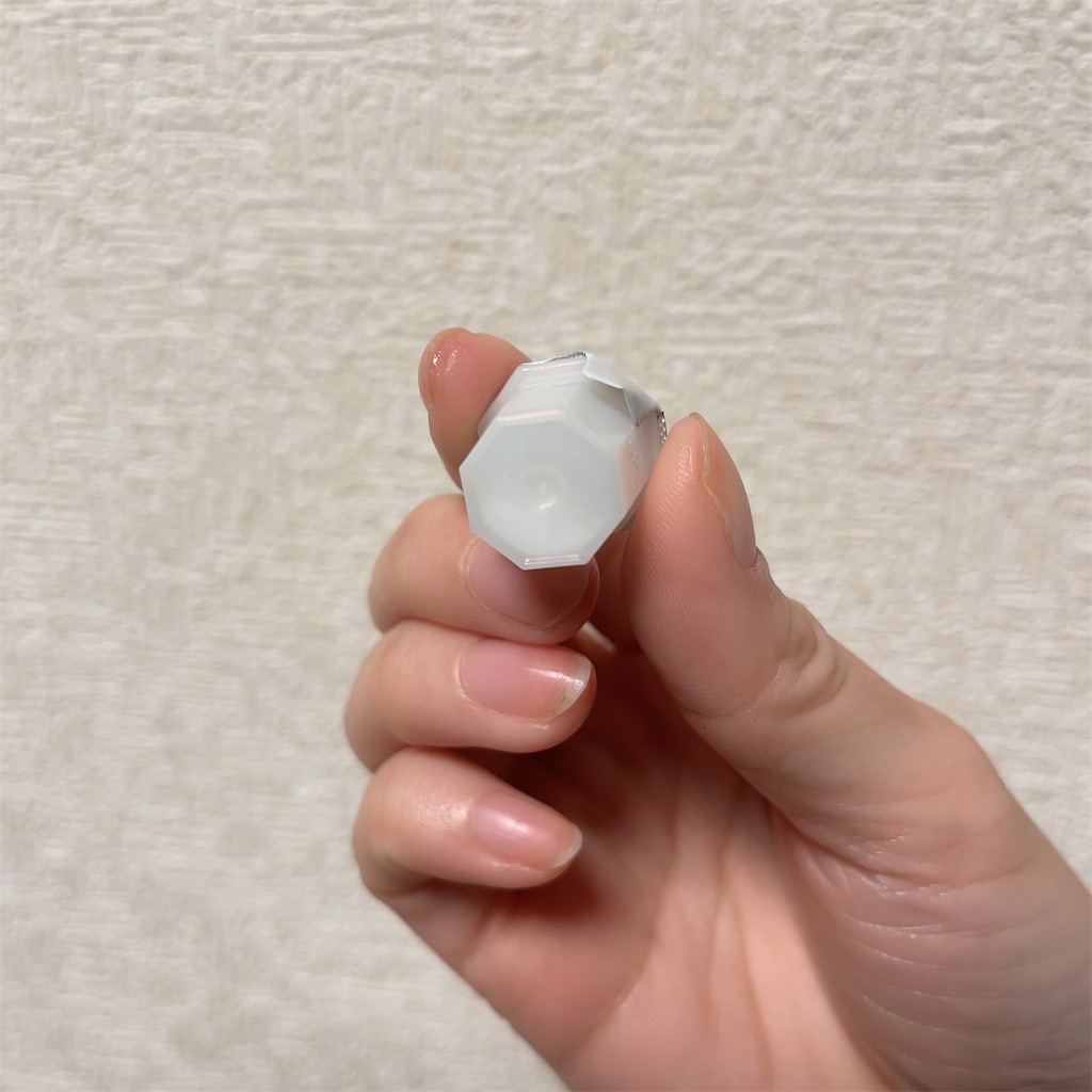 f:id:Coala0322:20240215120223j:image