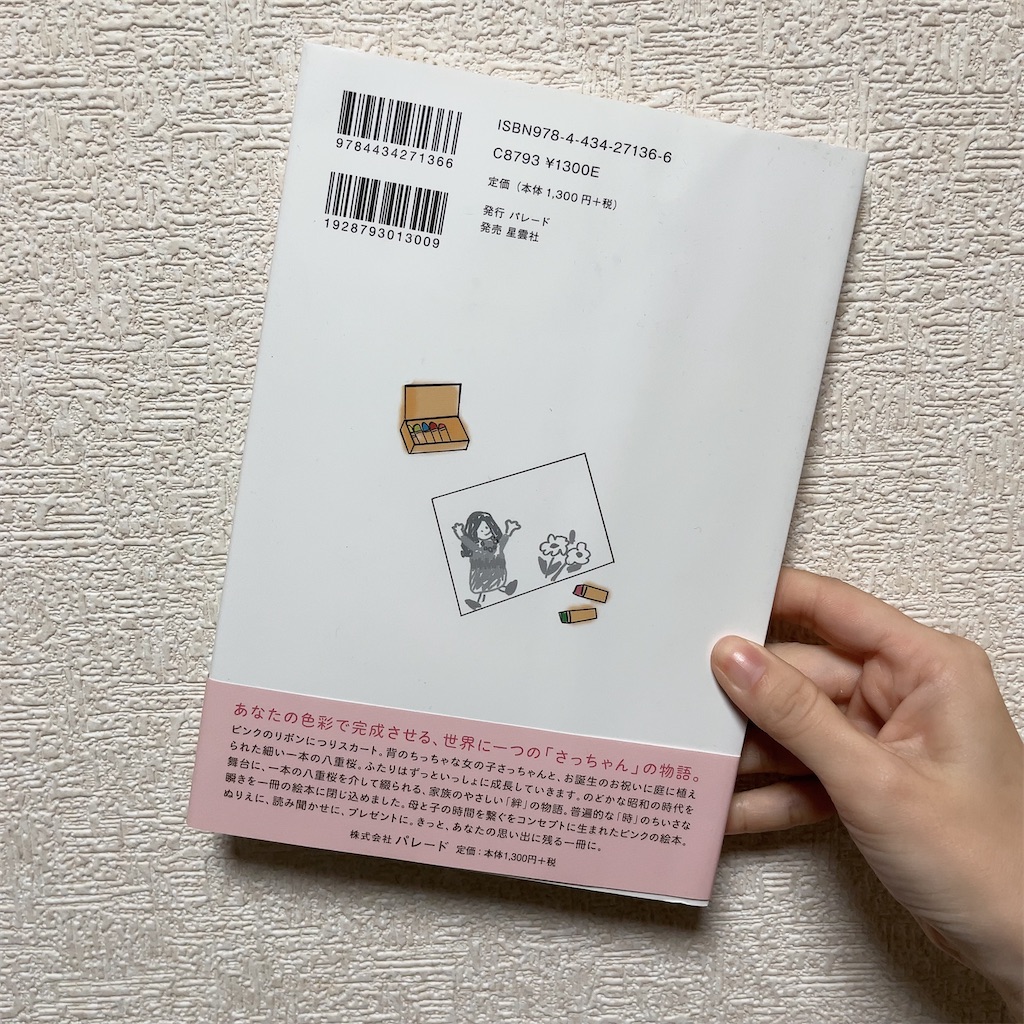 f:id:Coala0322:20240411103237j:image