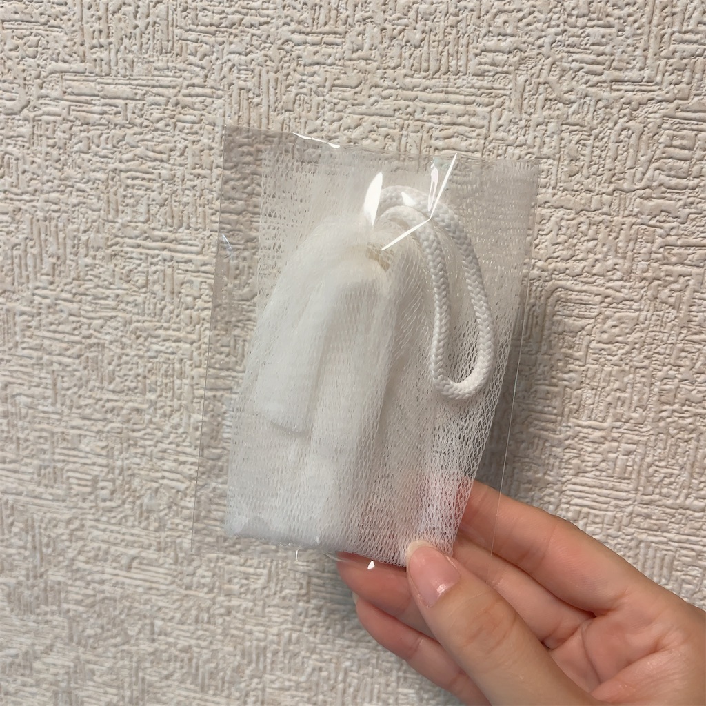 f:id:Coala0322:20240629141626j:image