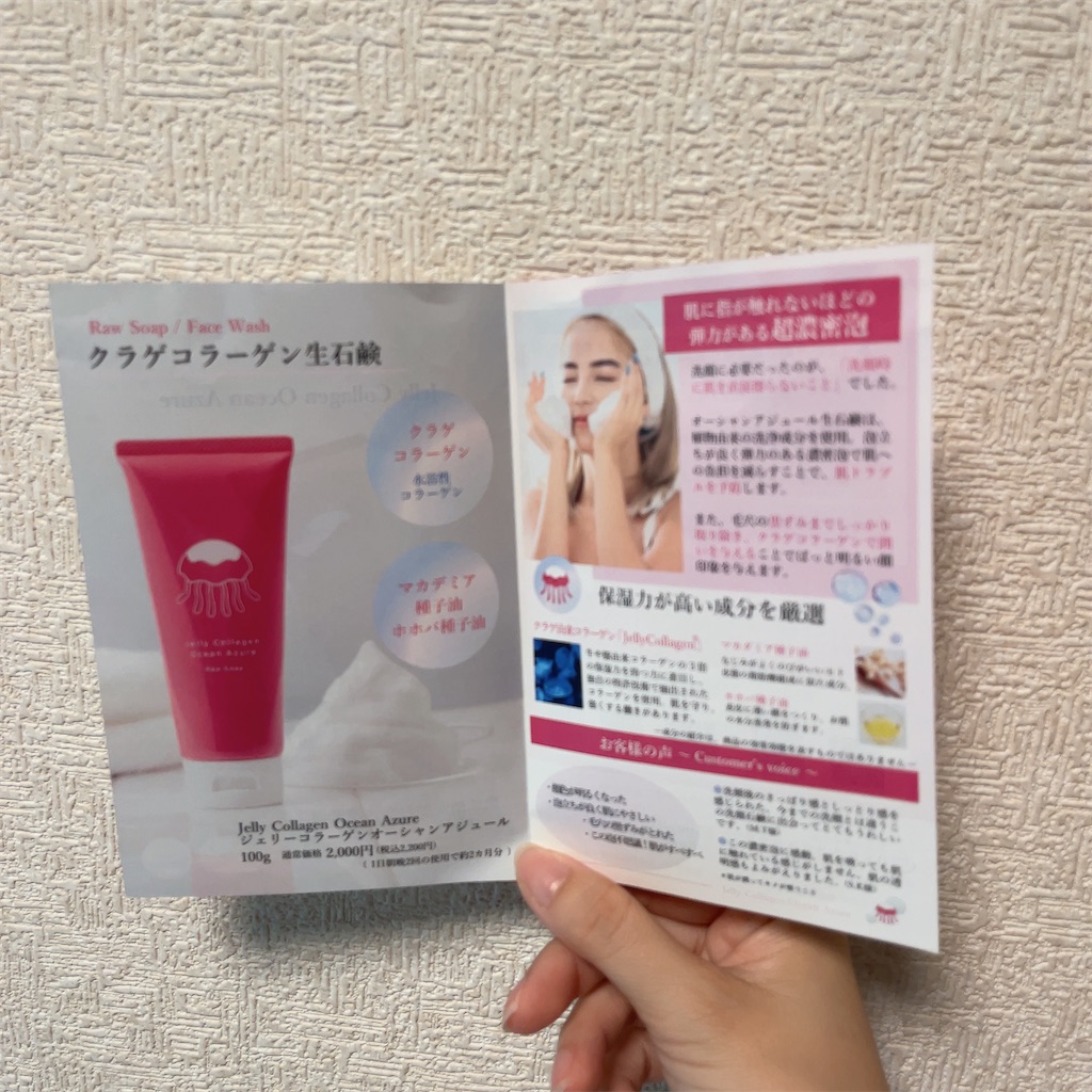 f:id:Coala0322:20240629141628j:image