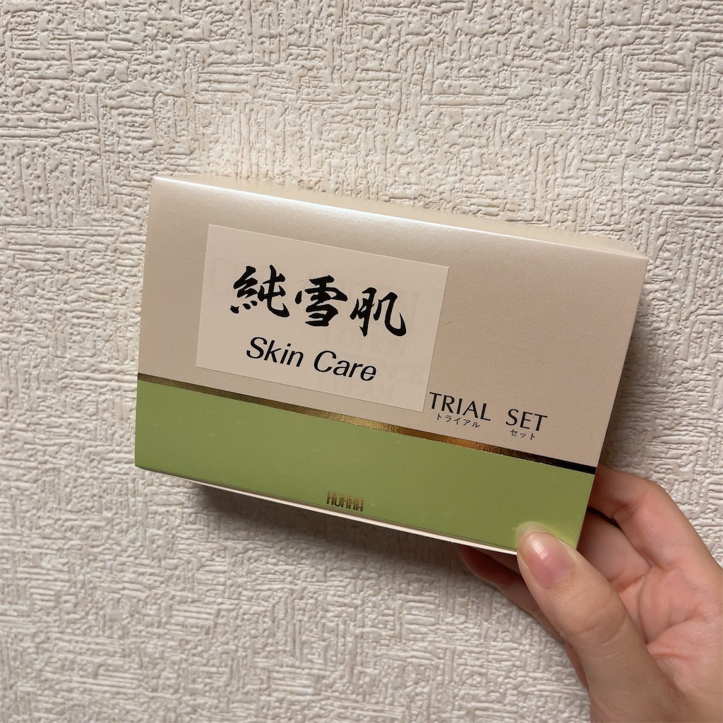 f:id:Coala0322:20240717124034j:image f:id:Coala0322:20240717124034j:image