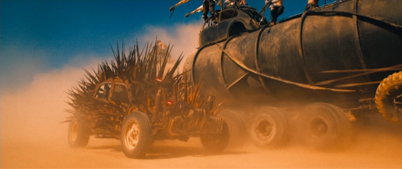 f:id:CobaltBombAO:20180506174313p:plain